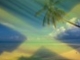 Sun of Jamaica - Napfényes álom - szöv.yout