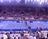 tenis classic 2008 BORG-MCENROE BUDAPESTEN