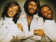 BEE GEES - ONE MILLION YEARS