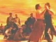 YouTube - Tango 'La Cumparsita' from the motion picture 'Tango'