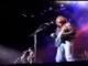 BeeGees - FuLL Concert Live 89 - Super HQ DVD