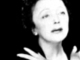Edith Piaf - If You Love Me (Really love Me) english