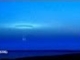 Sky Portal Appears Over Arctic Facility 2012 HD