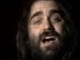 Demis Roussos - Goodbye My Love Goodbye (with lyrics)