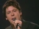 Shakin_Stevens_-_Give_Me_Your_Heart_Tonight(Seaside_Special)