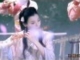 Beautiful Chinese Music【9】Traditional