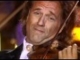 Andre Rieu - Romantic Paradise Part 1 (2008)