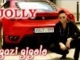Jolly - Igazi gigolo (2012)