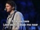 I Surrender - Hillsong Live (Cornerstone New 2012 DVD Album) Lyrics/Subtitles (Best Worship Song)