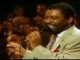 RON KENOLY - DVD LIFT HIM UP FULL