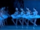 Lac Des Cygnes (Swan Lake - Лебединое озеро) - Ulyana Lopatkina - Mariinsky (Kirov)