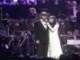 Time To Say Goodbye Andrea Bocelli and Sarah Brightman.flv