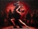Tango Flamenco   ( Armik )