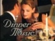 Romantic Saxophone Quintet-Dinner Music-Cherish