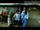 KristiYana - Iti dau de jurat tigane [Official video]