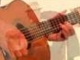 Jan Davis Guitar - Gypsy from Andalusia