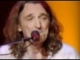 The Logical Song Roger Hodgson songwriter and composer