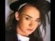 Boy George - Do You Really Want To Hurt Me