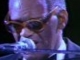 RAY CHARLES "Georgia On My Mind"