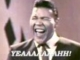 Chubby Checker - Let's Twist Again (lyrics)