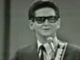 Oh, Pretty Woman - Roy Orbison (HD - HQ 720p - 1080p) DVDRip High Quality and Definition