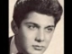 Paul Anka - You Are My Destiny (1963 Version)