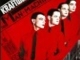 Kraftwerk - The Man-Machine (Full Album)