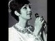 Toldy Mária-Gézengúz (1961).wmv