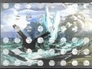 99032_146929_n_1