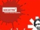 Tábortűz - Kell, hogy várj - Societas Baloldali Ifjúsági Mozgalom