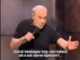 George Carlin : Az élet szentségéről 1. rész Magyar Felirattal