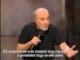 George Carlin: Az élet szentségéről 2. rész Magyar Felirattal