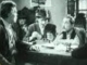 Körhinta (1955) teljes film