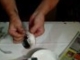 Artesanato: Como fazer pulseiras e braceletes de