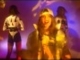 NIKA - PAPA ne félts 1998