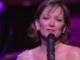 Katica Illenyi - Michael Jackson - I just can't stop loving you