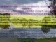 Meditáció  - 57 perc