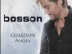 Bosson - Guardian Angel Apollo 4 Version
