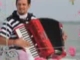 Márió Sírni tudnék.
