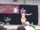 Kiki Raina Tahiti Fete 2012 Solo - Chelsea Hill