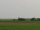 MOHÁCSI 2