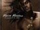 Marion Meadows - Sweet Grapes.