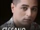 Stefano somnakaj