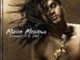 Marion Meadows - Bounce