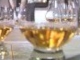 Drink Island Whisky Bár bemutatkozó videó