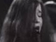 Janis Joplin - Raise Your Hand, 01.04.69 on Swedish Tv.  RIP 40 year