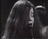 Janis Joplin a kedven énekesnőm