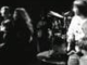 Janis Joplin  - Piece of my heart