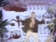 YouTube - Baltimora - Tarzan Boy