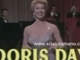YouTube - Doris Day - Que Sera Sera (Whatever Will Be)